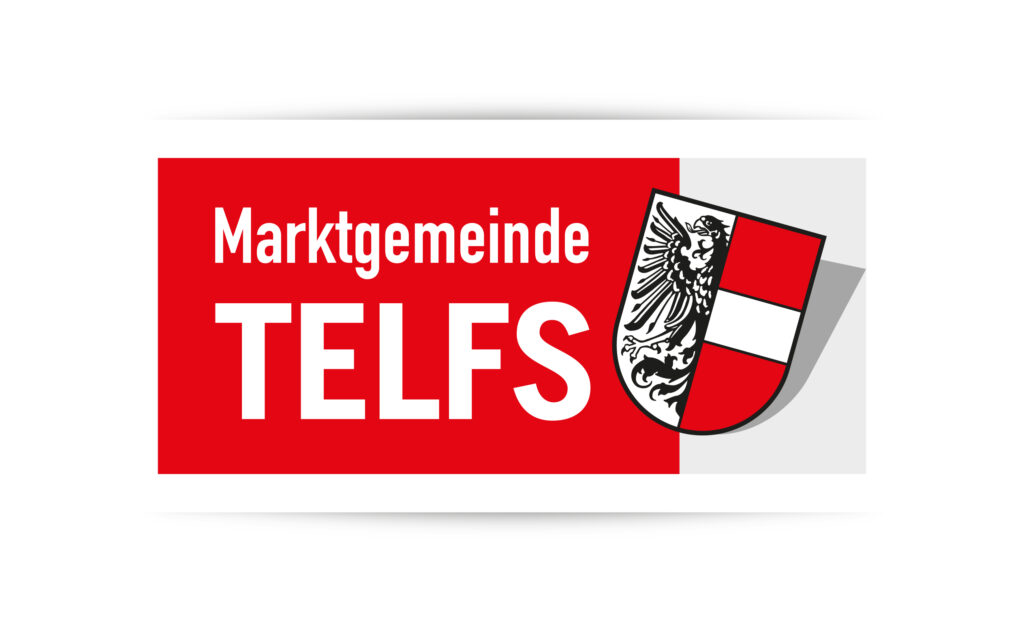 Logo_Telfs_Marktgemeinde_4C