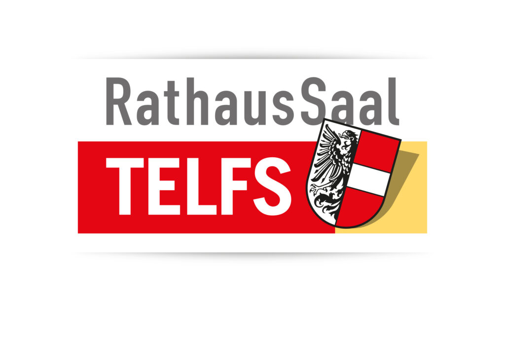 Logo_Telfs_Bereiche_Ausgang_text