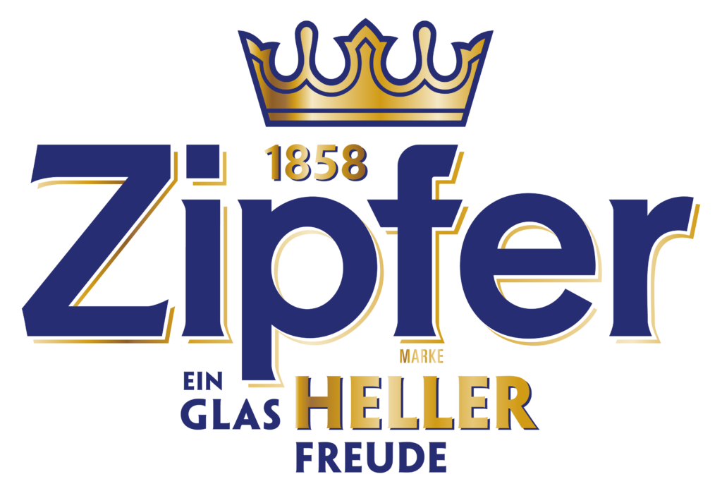 Logo_Zipfer