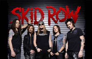 SkidRowklein2