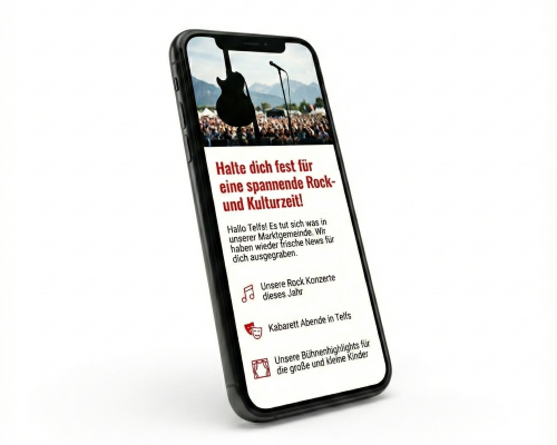 Newsletter_Phone_square_v2