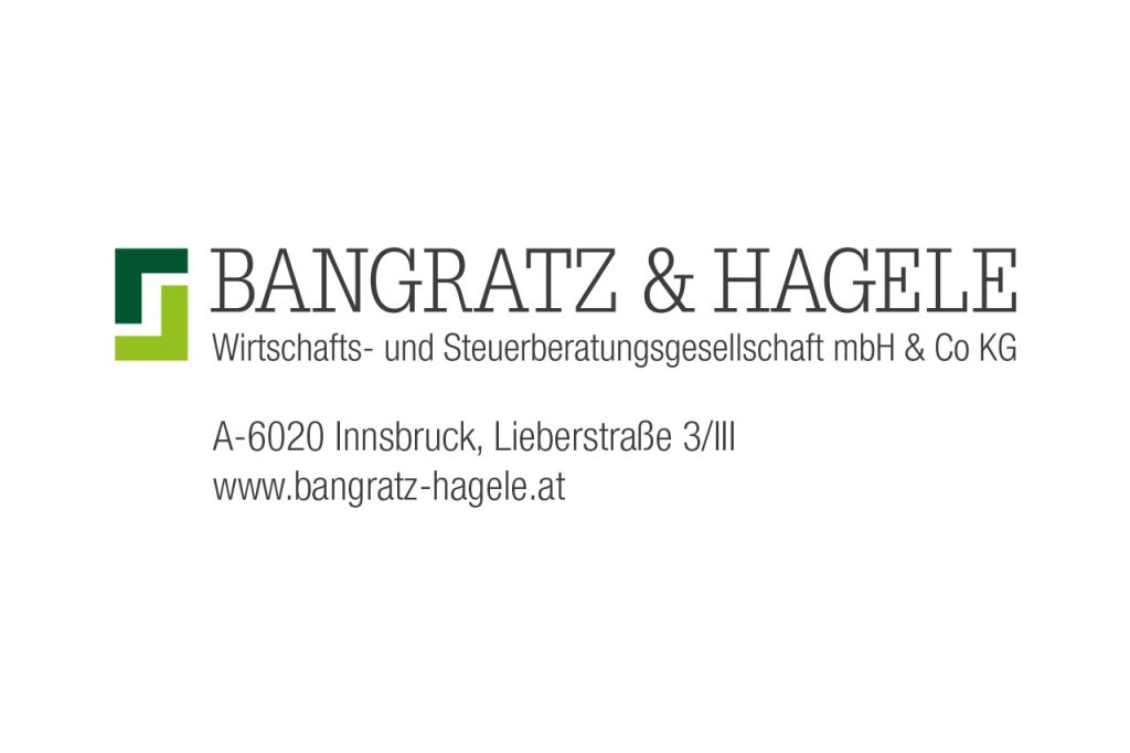 hagele