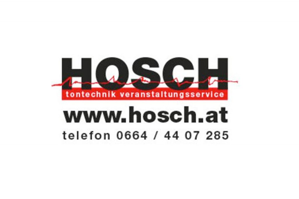 hosch